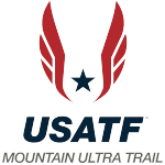 USATF Mountain Ultra Trail